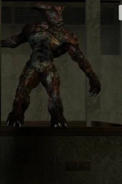 Droid447- The Traveler- x (237)