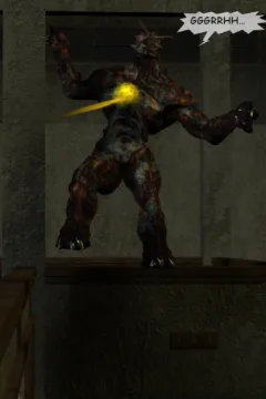 Droid447- The Traveler- x (239)