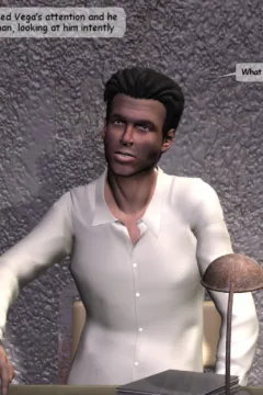 Droid447- The Traveler- x (27)