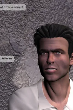 Droid447- The Traveler- x (29)