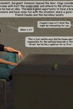 Droid447- The Traveler- x (34)