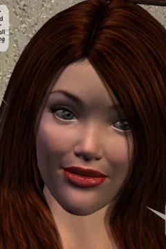 Droid447- The Traveler- x (36)