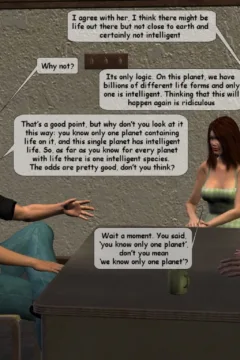 Droid447- The Traveler- x (37)