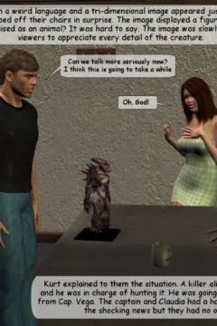 Droid447- The Traveler- x (39)