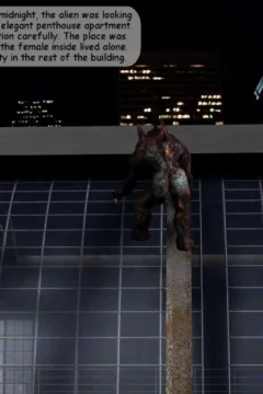 Droid447- The Traveler- x (40)