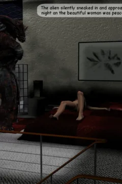 Droid447- The Traveler- x (41)