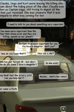 Droid447- The Traveler- x (55)