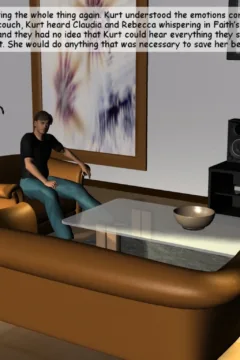 Droid447- The Traveler- x (59)