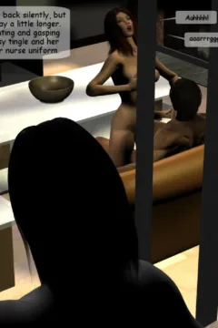 Droid447- The Traveler- x (68)