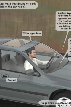 Droid447- The Traveler- x (84)