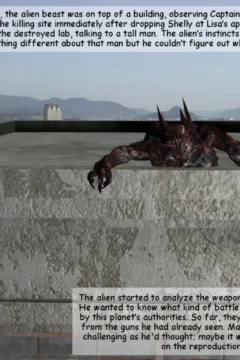 Droid447- The Traveler- x (91)