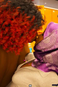 Freshman Year Vol 2- x (50)