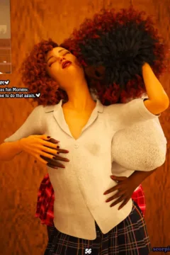 Freshman Year Vol 2- x (58)