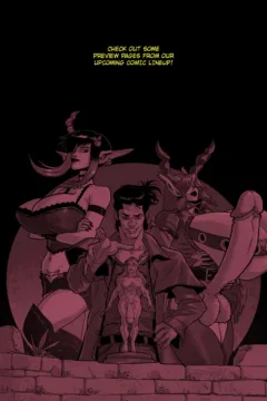 Futanari Fan- Body Mind and Soul- x (18)