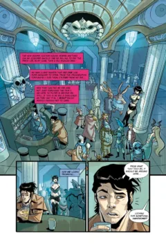 Futanari Fan- Body Mind and Soul- x (3)