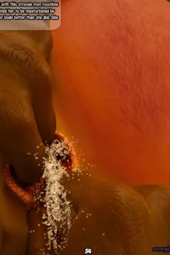 Hucow Farms Vol 3- The Awakening of Sadie- x (56)