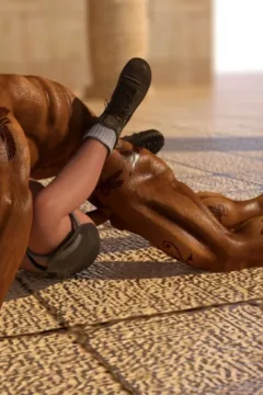 HyperComics3D- Anubis Attack- x (32)