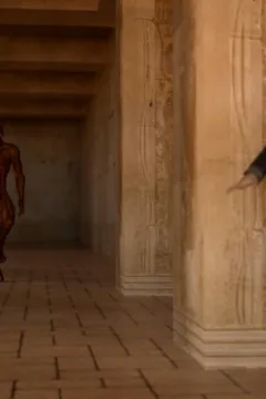 HyperComics3D- Anubis Attack- x (6)