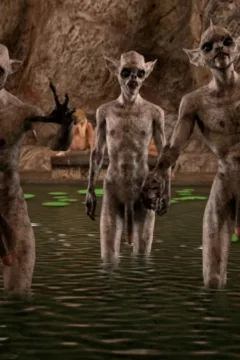 HyperComics3D- Cave Monsters- x (59)