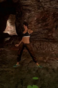 HyperComics3D- Cave Monsters- x (7)