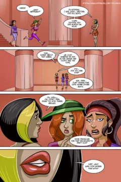 John North- Busty Bachelor Babes- x (53)