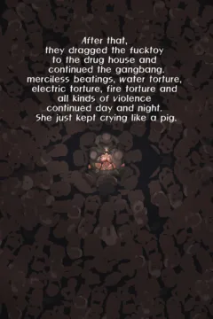 Kingbang – Bitch on the Beach- x (9)