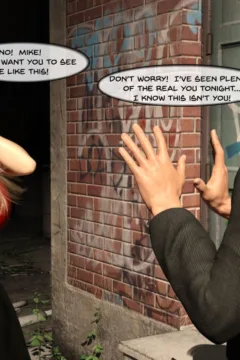 Leticia Latex- Curse WereDoll- x (18)