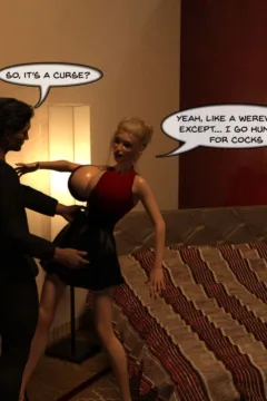 Leticia Latex- Curse WereDoll- x (23)