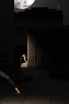 Leticia Latex- Curse WereDoll- x (7)