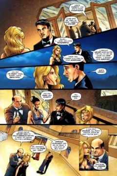 Matt Larson – Domino Lady 1- x (23)