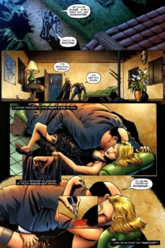 Matt Larson – Domino Lady 1- x (24)