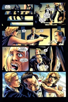 Matt Larson – Domino Lady 2- x (14)