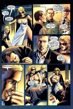 Matt Larson – Domino Lady 2- x (15)