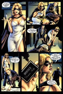 Matt Larson – Domino Lady 2- x (16)