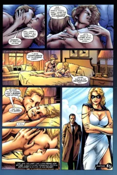 Matt Larson – Domino Lady 2- x (18)