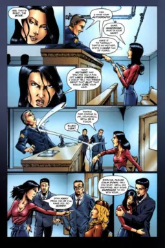 Matt Larson – Domino Lady 2- x (24)