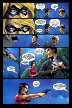 Matt Larson – Domino Lady 2- x (27)