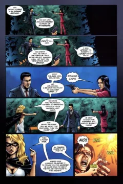 Matt Larson – Domino Lady 2- x (28)