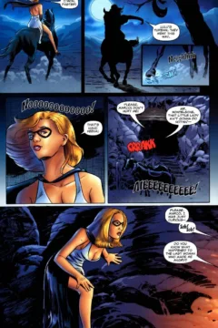 Matt Larson – Domino Lady 3- x (14)