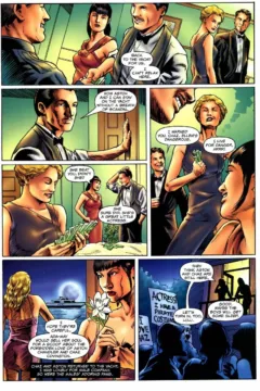 Matt Larson – Domino Lady 4- x (11)