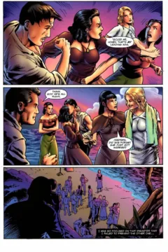 Matt Larson – Domino Lady 4- x (13)