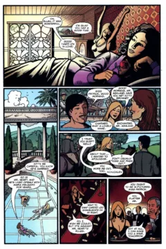 Matt Larson – Domino Lady 4- x (27)