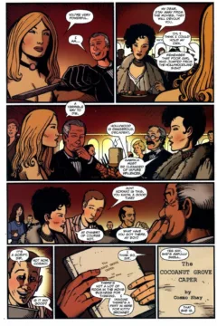 Matt Larson – Domino Lady 4- x (28)