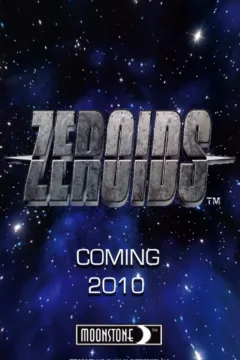 Matt Larson – Domino Lady 4- x (31)