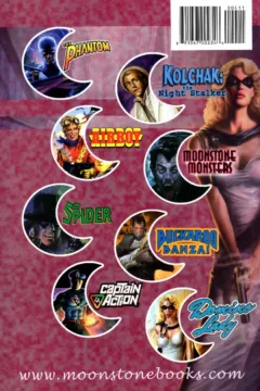 Matt Larson – Domino Lady 4- x (32)