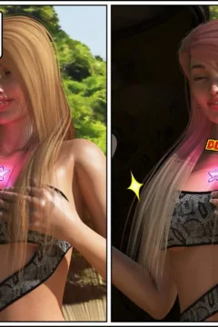 Mr. Phoenyxx – Bimbo Tattoo- x (14)