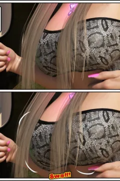 Mr. Phoenyxx – Bimbo Tattoo- x (18)