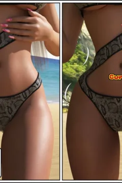 Mr. Phoenyxx – Bimbo Tattoo- x (19)