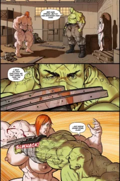 MuscleFan- The Strong Shall Survive Issue 03- x (7)