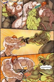 MuscleFan- The Strong Shall Survive Issue 03- x (8)
